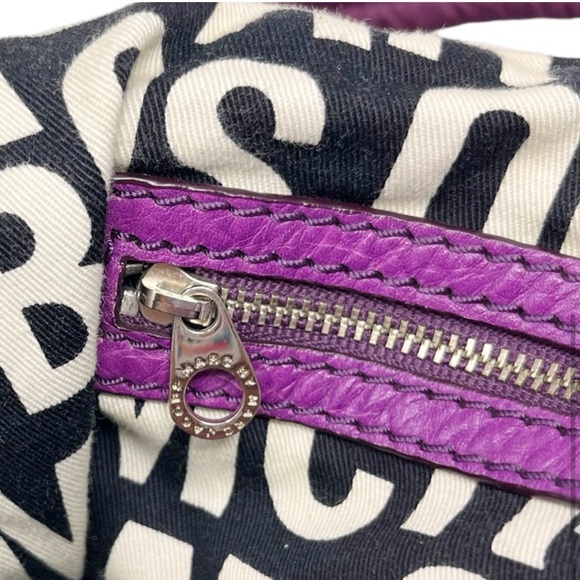 Marc by Marc Jacobs Bag - Picture 5 of 5